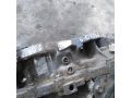 akpp-20i-mitsubishi-lancer-10-korobka-avtomaticeskaia-art-46421-small-7