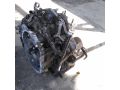 akpp-20i-mitsubishi-lancer-10-korobka-avtomaticeskaia-art-46421-small-8