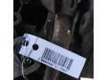 akpp-20i-mitsubishi-lancer-10-korobka-avtomaticeskaia-art-46421-small-6