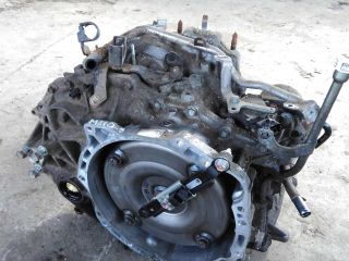 akpp-20i-mitsubishi-lancer-10-korobka-avtomaticeskaia-art-46421