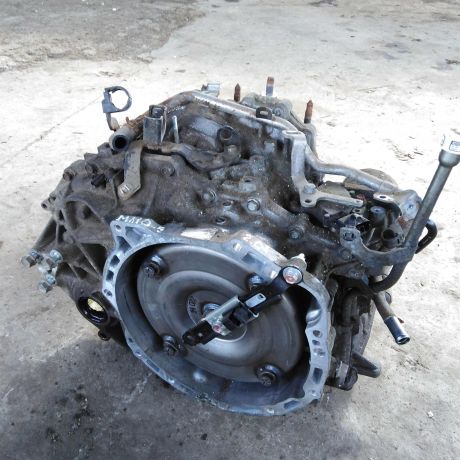 akpp-20i-mitsubishi-lancer-10-korobka-avtomaticeskaia-art-46421-big-0