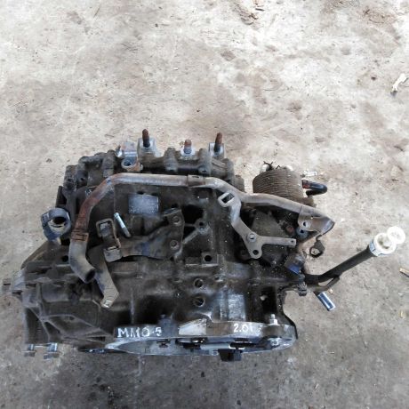 akpp-20i-mitsubishi-lancer-10-korobka-avtomaticeskaia-art-46421-big-5