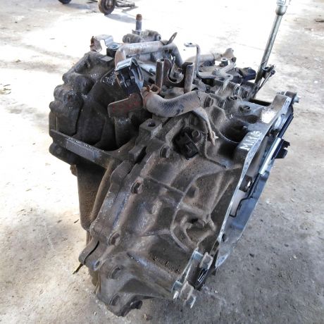 akpp-20i-mitsubishi-lancer-10-korobka-avtomaticeskaia-art-46421-big-4