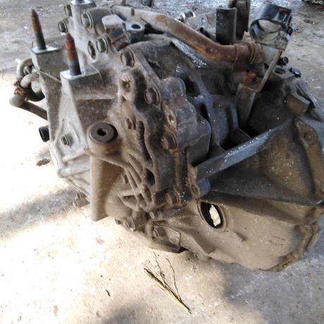 akpp-20i-mitsubishi-lancer-10-korobka-avtomaticeskaia-art-46421-big-3