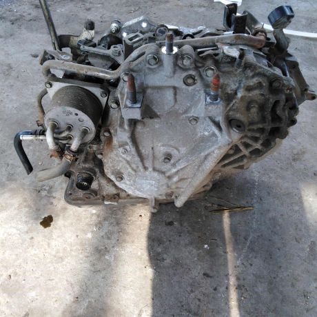 akpp-20i-mitsubishi-lancer-10-korobka-avtomaticeskaia-art-46421-big-2