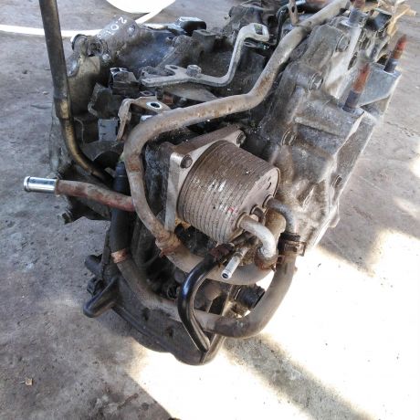 akpp-20i-mitsubishi-lancer-10-korobka-avtomaticeskaia-art-46421-big-1