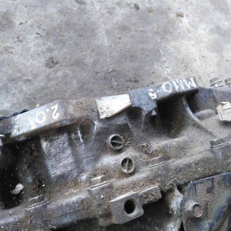 akpp-20i-mitsubishi-lancer-10-korobka-avtomaticeskaia-art-46421-big-7