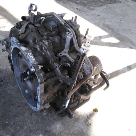 akpp-20i-mitsubishi-lancer-10-korobka-avtomaticeskaia-art-46421-big-8