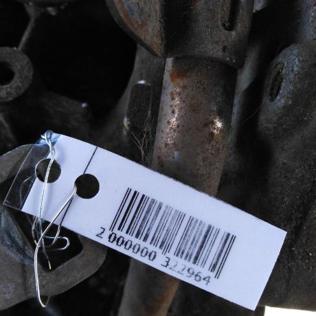 akpp-20i-mitsubishi-lancer-10-korobka-avtomaticeskaia-art-46421-big-6