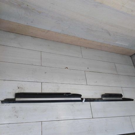 nakladka-poroga-vnutrenniaia-levaia-audi-a6-c5-art-46576-big-0