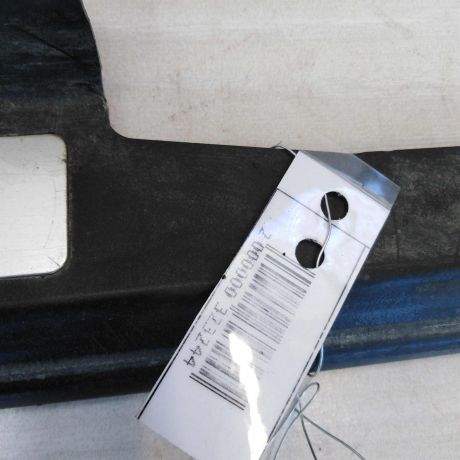 nakladka-poroga-vnutrenniaia-levaia-audi-a6-c5-art-46576-big-1