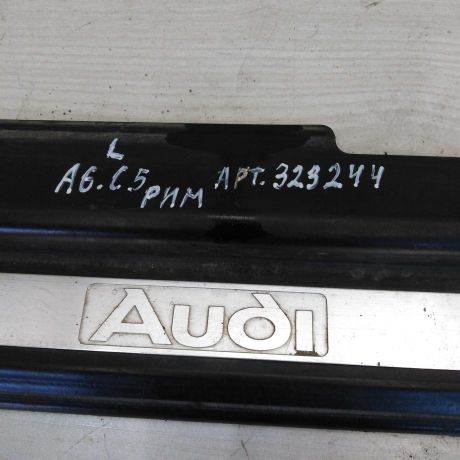 nakladka-poroga-vnutrenniaia-levaia-audi-a6-c5-art-46576-big-2