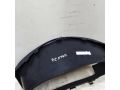 nakladka-kuzova-vnutri-na-torpedo-renault-sandero-ii-stepway-15gv-art-46653-small-3