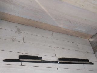 nakladka-poroga-vnutrenniaia-pravaia-audi-a6-c5-do-rest-art-46763