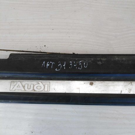 nakladka-poroga-vnutrenniaia-pravaia-audi-a6-c5-do-rest-art-46763-big-1