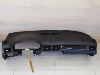 torpedo-s-airbag-audi-a6-c5-do-rest-art-46783