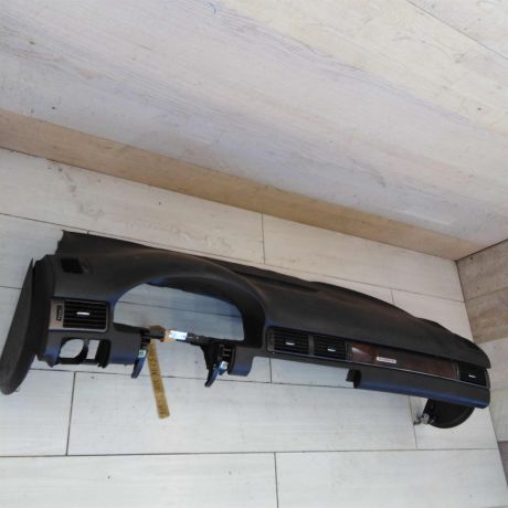 torpedo-s-airbag-audi-a6-c5-do-rest-art-46783-big-2