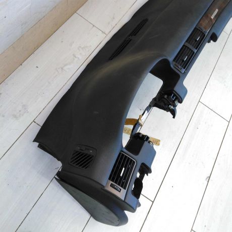 torpedo-s-airbag-audi-a6-c5-do-rest-art-46783-big-9