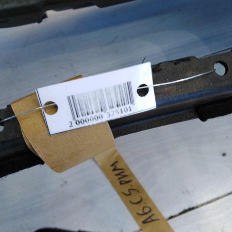 torpedo-s-airbag-audi-a6-c5-do-rest-art-46783-big-4