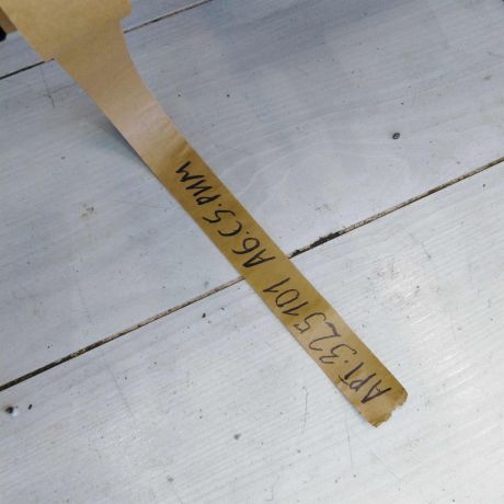 torpedo-s-airbag-audi-a6-c5-do-rest-art-46783-big-7