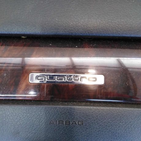 torpedo-s-airbag-audi-a6-c5-do-rest-art-46783-big-5