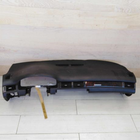 torpedo-s-airbag-audi-a6-c5-do-rest-art-46783-big-0