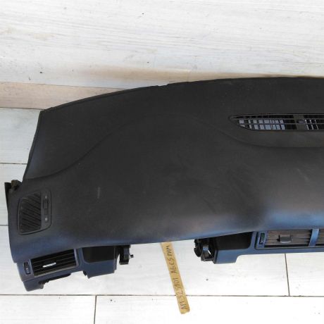 torpedo-s-airbag-audi-a6-c5-do-rest-art-46783-big-1