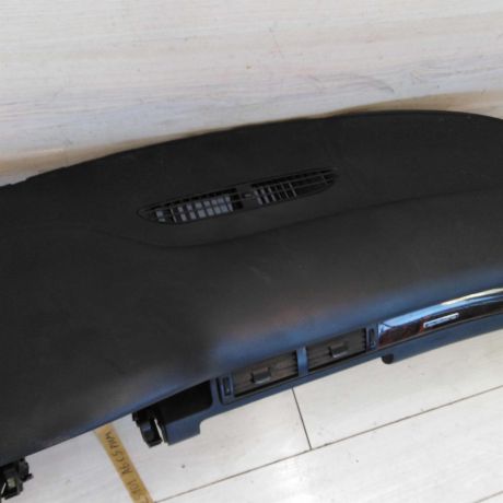 torpedo-s-airbag-audi-a6-c5-do-rest-art-46783-big-6