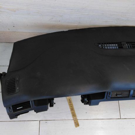 torpedo-s-airbag-audi-a6-c5-do-rest-art-46783-big-3