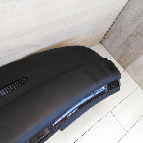 torpedo-s-airbag-audi-a6-c5-do-rest-art-46783-big-8