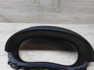 nakladka-kuzov-vnutri-salona-na-torpedo-nissan-almera-iii-g15-art-47314