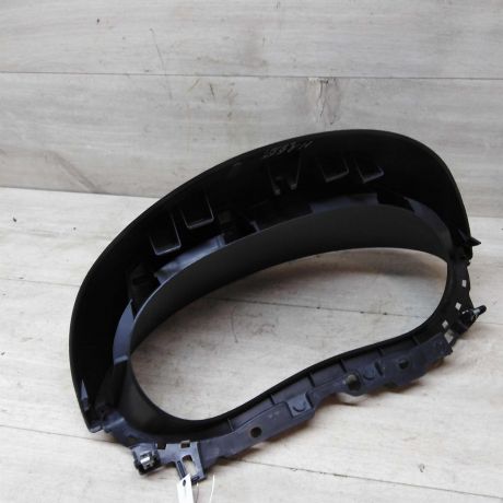 nakladka-kuzov-vnutri-salona-na-torpedo-nissan-almera-iii-g15-art-47314-big-2