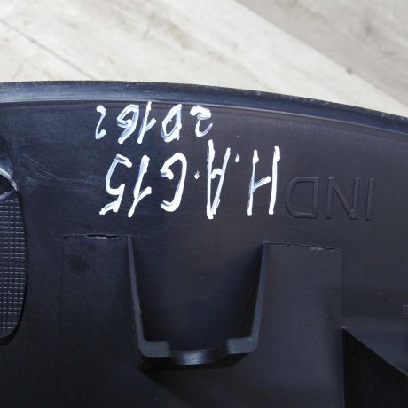 nakladka-kuzov-vnutri-salona-na-torpedo-nissan-almera-iii-g15-art-47314-big-3