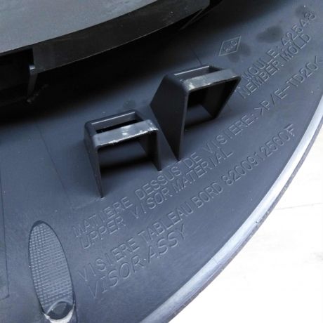 nakladka-kuzov-vnutri-salona-na-torpedo-nissan-almera-iii-g15-art-47314-big-4