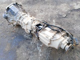 mkpp-great-wall-hover-h5-korobka-4x4-art-47386