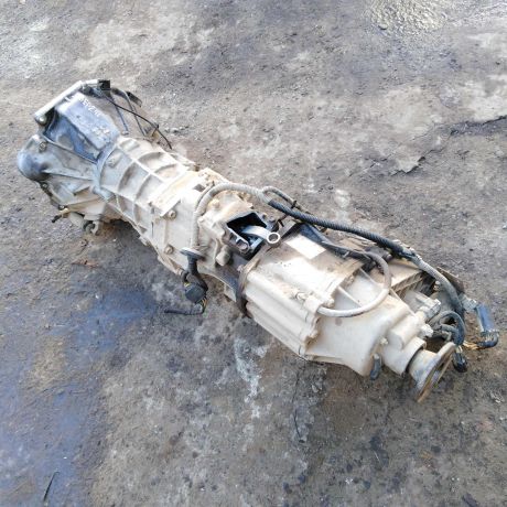 mkpp-great-wall-hover-h5-korobka-4x4-art-47386-big-0