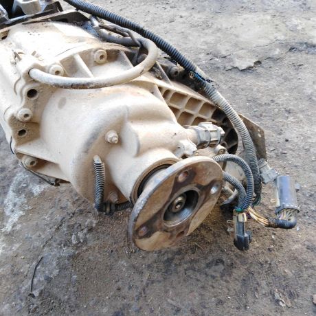 mkpp-great-wall-hover-h5-korobka-4x4-art-47386-big-7