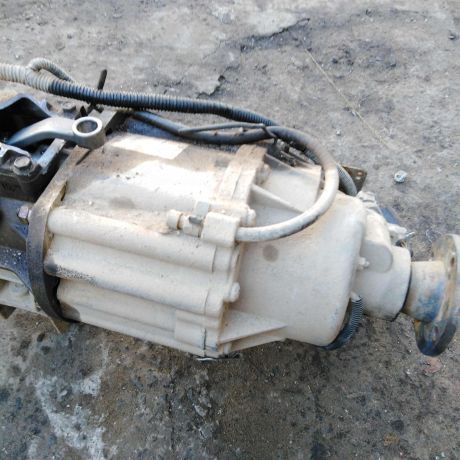 mkpp-great-wall-hover-h5-korobka-4x4-art-47386-big-1