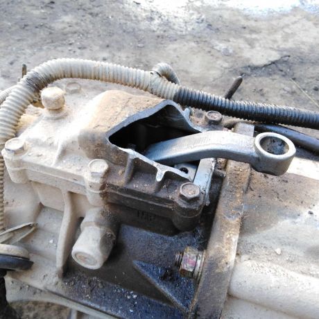 mkpp-great-wall-hover-h5-korobka-4x4-art-47386-big-6