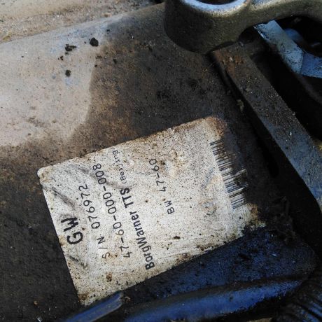 mkpp-great-wall-hover-h5-korobka-4x4-art-47386-big-5