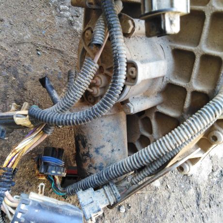 mkpp-great-wall-hover-h5-korobka-4x4-art-47386-big-4