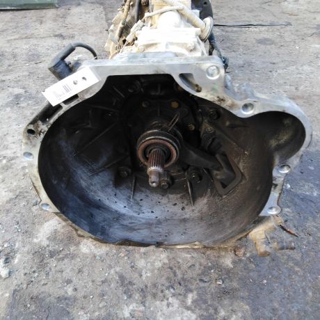 mkpp-great-wall-hover-h5-korobka-4x4-art-47386-big-8