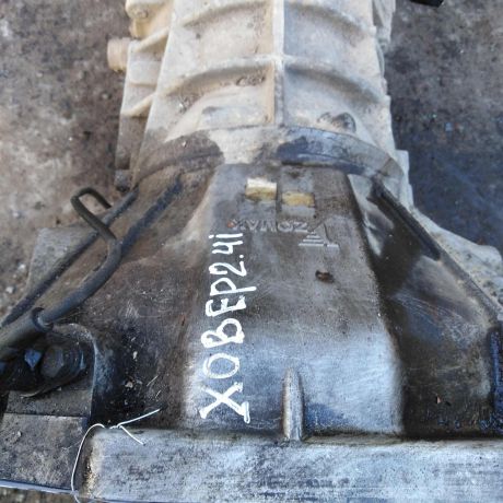 mkpp-great-wall-hover-h5-korobka-4x4-art-47386-big-3