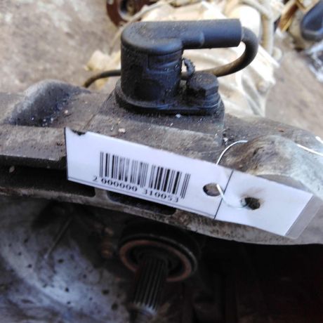 mkpp-great-wall-hover-h5-korobka-4x4-art-47386-big-2