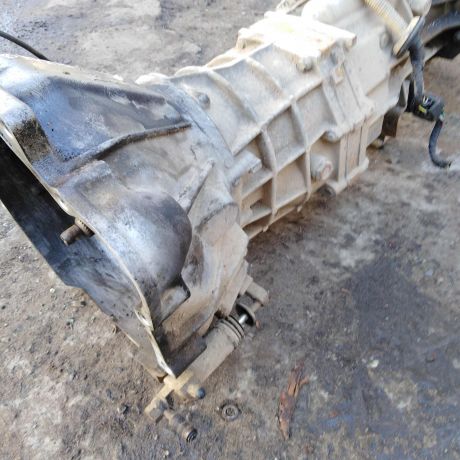 mkpp-great-wall-hover-h5-korobka-4x4-art-47386-big-9