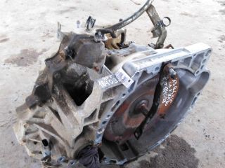 akpp-mazda-3-bl-avtomaticeskaia-korobka-art-48269