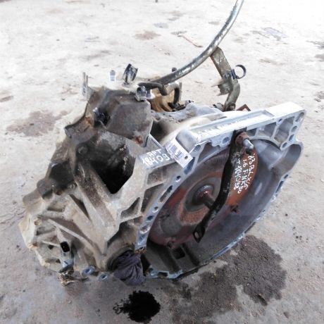 akpp-mazda-3-bl-avtomaticeskaia-korobka-art-48269-big-0