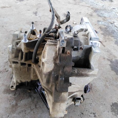 akpp-mazda-3-bl-avtomaticeskaia-korobka-art-48269-big-2