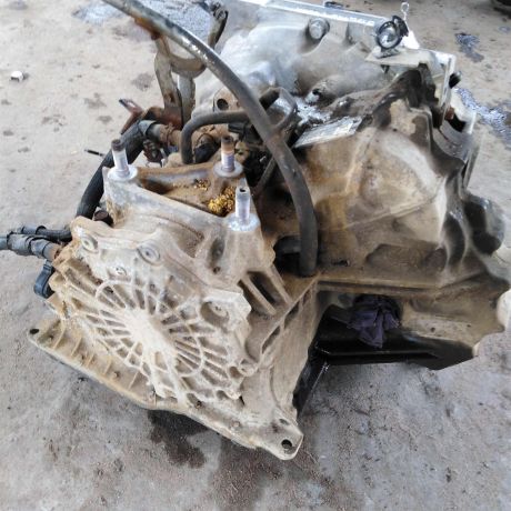 akpp-mazda-3-bl-avtomaticeskaia-korobka-art-48269-big-6