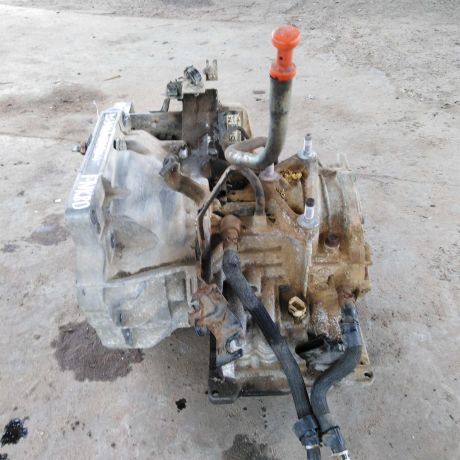 akpp-mazda-3-bl-avtomaticeskaia-korobka-art-48269-big-4